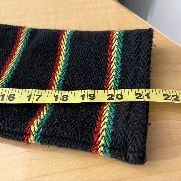 Original Baja Hoodie Del Mexican Orizaba men XL - Picture 5 of 8